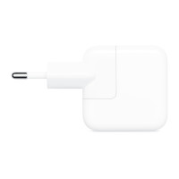 Cargador De Pared Usb Apple 12w