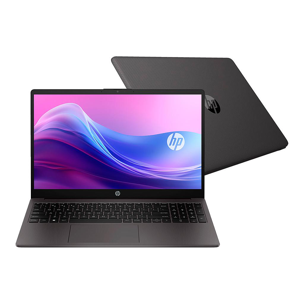 Notebook HP 15,6'' Ryzen 7 16gb 512gb Dos