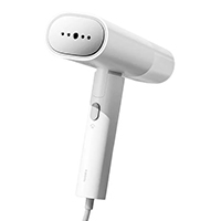 Plancha A Vapor Xiaomi Handheld Garment Steamer 1300w