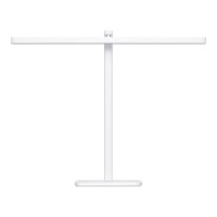 Lámpara Inteligente Xiaomi Led Desk Lamp 2
