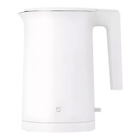 Jarra Eléctrica Xiaomi Kettle 2 Lite 1500w Capacidad 1,5L 
