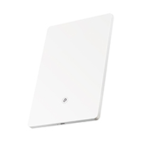 Extensor De Wifi Tp-link Acher Air E5 Wifi 6 Ax3000 2,4ghz/5ghz