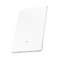 Router Tp-link Acher Air R5 Wifi 6 Ax3000 2,4ghz/5ghz