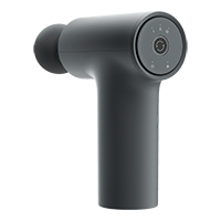 Masajeador Portátil Xiaomi Gun Mini 2 