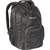 Mochila para notebook 16" CVR600