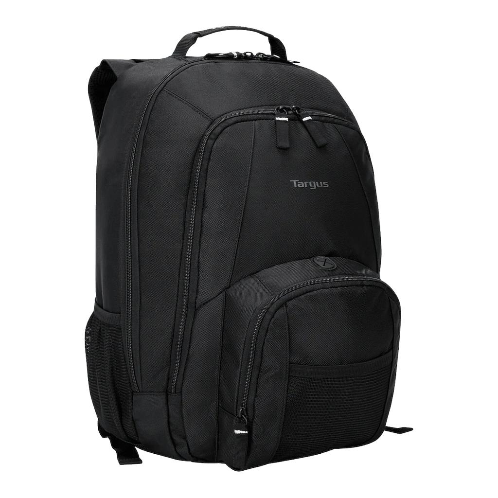 Mochila para notebook 16" CVR600