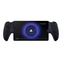 Reproductor Remoto Sony PlayStation Portal Para Ps5