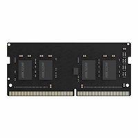 Memoria Sodimm Hiksemi 16gb Ddr5 5600mhz