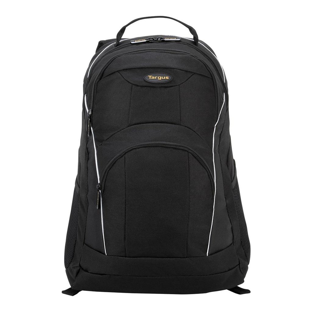 Mochila Para Notebook 16'' Targus Tsb194 33L