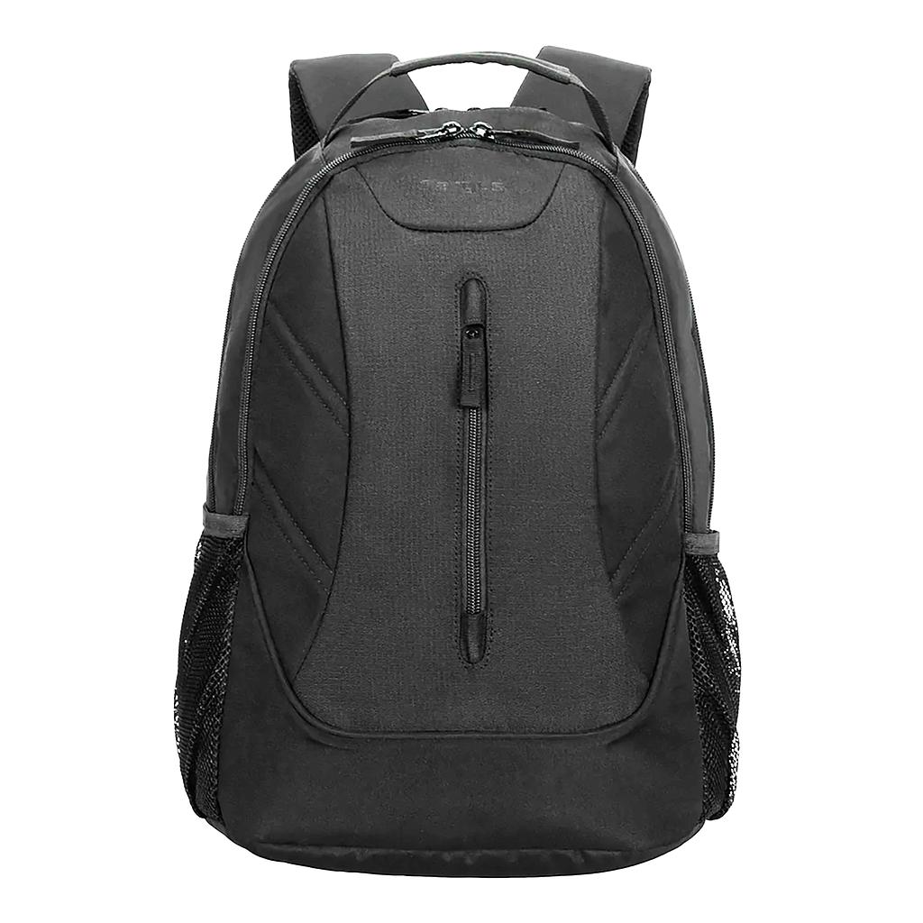Mochila Para Notebook 16'' Targus Tsb710 22l
