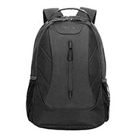 Mochila Para Notebook 16'' Targus Tsb710 22l