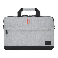 Maletín Para Notebook 15,6" Targus Strata Tss63204