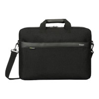 Maletín Para Notebook 16'' Targus GeoLite EcoSmar Tss984gl