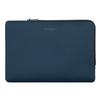 Sobre Para Notebook Targus Tbs65102 14''