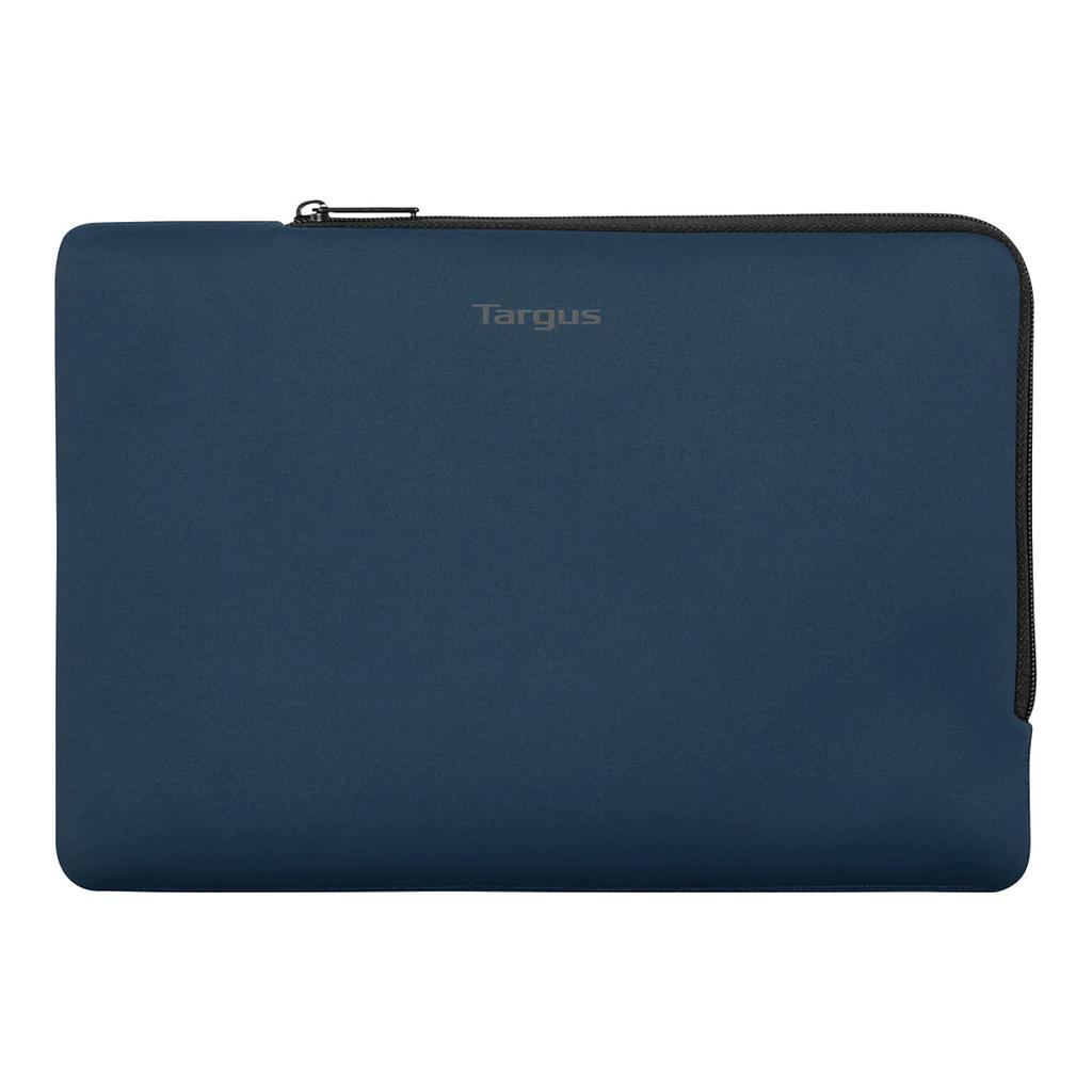 Sobre Para Notebook Targus Tbs65102 14''