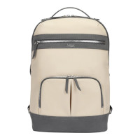 Mochila Para Notebook 15'' Targus Tbb59906 Newport 15L