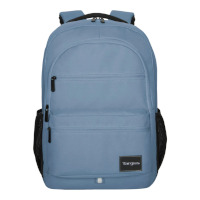 Mochila Para Notebook 16'' Targus Tbb65302 Octave III