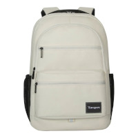 Mochila Para Notebook 16'' Targus Tbb65313 Octave III