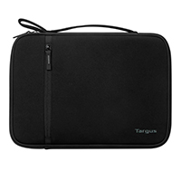 Sobre Para Tablet De 11'' a 12'' Targus Base Impermeable