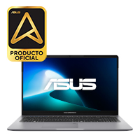 Notebook Asus Expertbook 15,6'' Core I5 16gb 512gb Win11 Pro