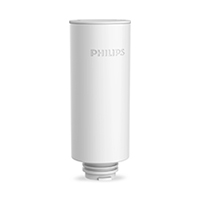 Repuesto De Cartucho De Filtro Philips Awp225 Pack X3