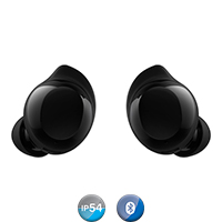 Auriculares Inalámbricos Samsung Buds Core IP54 Bluetooth