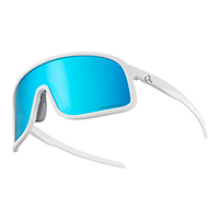 Lentes Deportivos Polarizados Rockbros Uv400