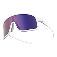 Lentes Deportivos Polarizados Rockbros Uv400