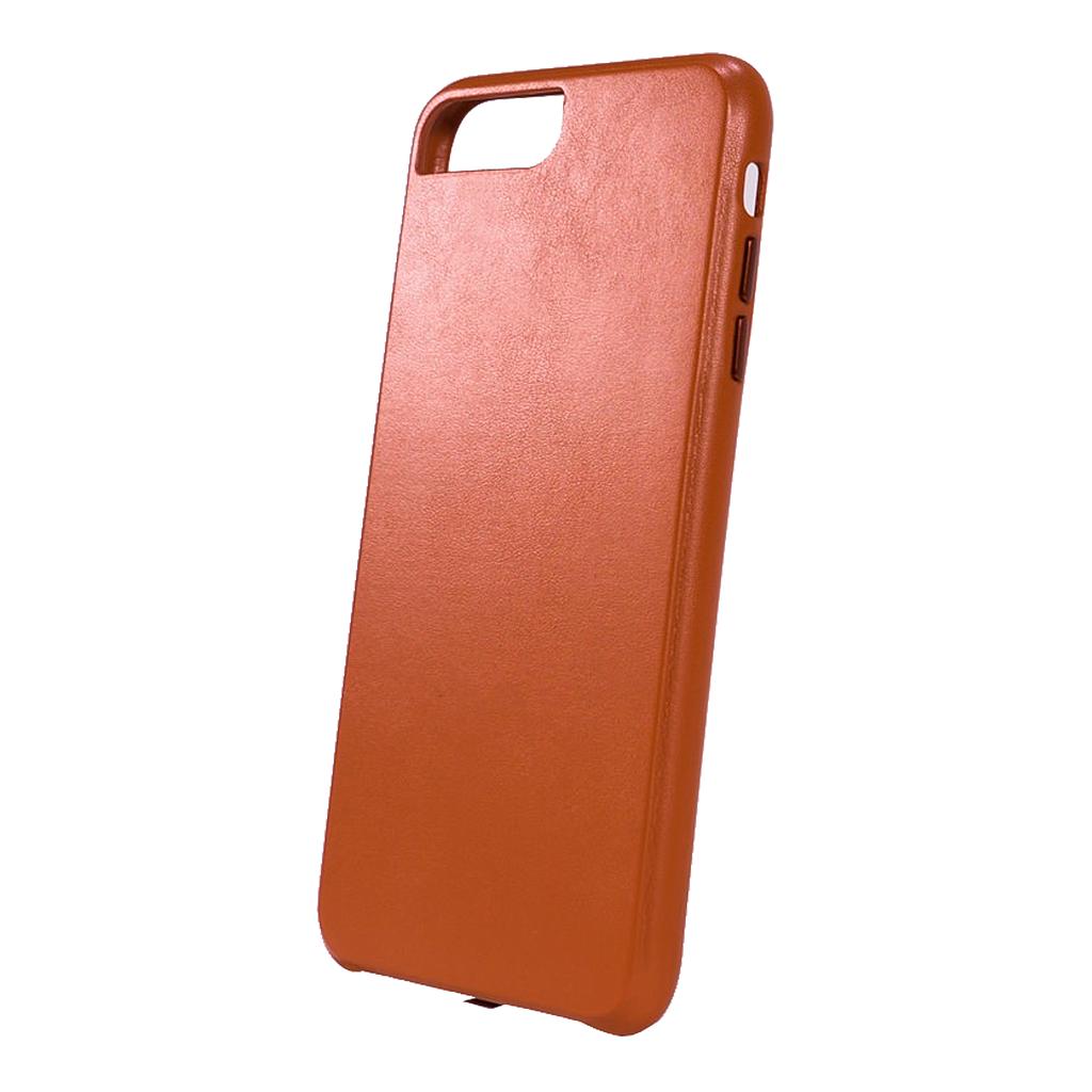Estuche Cargador Honeycomb iPhone 6/6s/7 Cuero