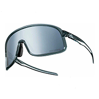 Lentes Deportivos Polarizados Rockbros Uv400