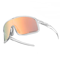 Lentes Deportivos Fotocromáticos Rockbros Uv400