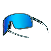 Lentes Deportivos Polarizados Rockbros Uv400