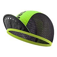 Gorro Para Ciclismo Rockbros Transpirable 55-60cm