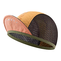 Gorro Para Ciclismo Rockbros Transpirable 55-60cm