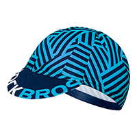 Gorro Para Ciclismo Rockbros Transpirable 53-62cm