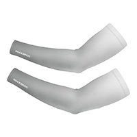 Mangas Deportivas Rockbros Protección Uv Transpirables XL