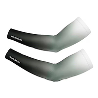 Mangas Deportivas Rockbros Protección Uv Transpirables XL