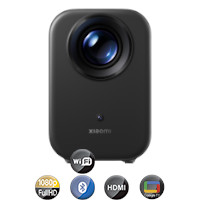 Proyector Xiaomi L1 FHD 120'' Wifi Bluetooth Google Tv