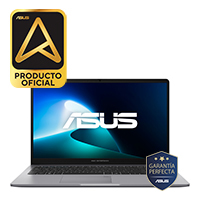 Notebook Asus Expertbook 15,6'' Core I3 8gb 512gb