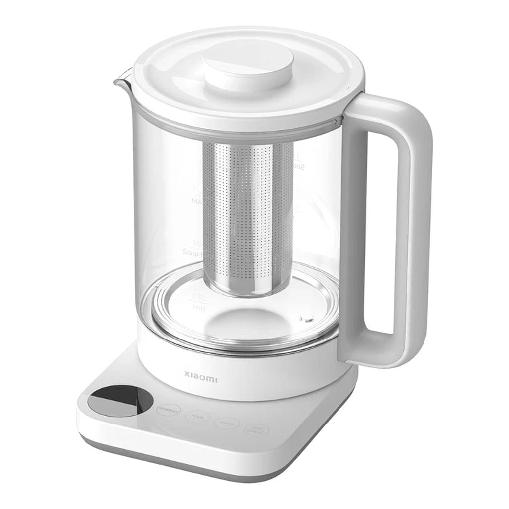 Jarra Eléctrica Xiaomi Bhr9118eu 1,5L 800W