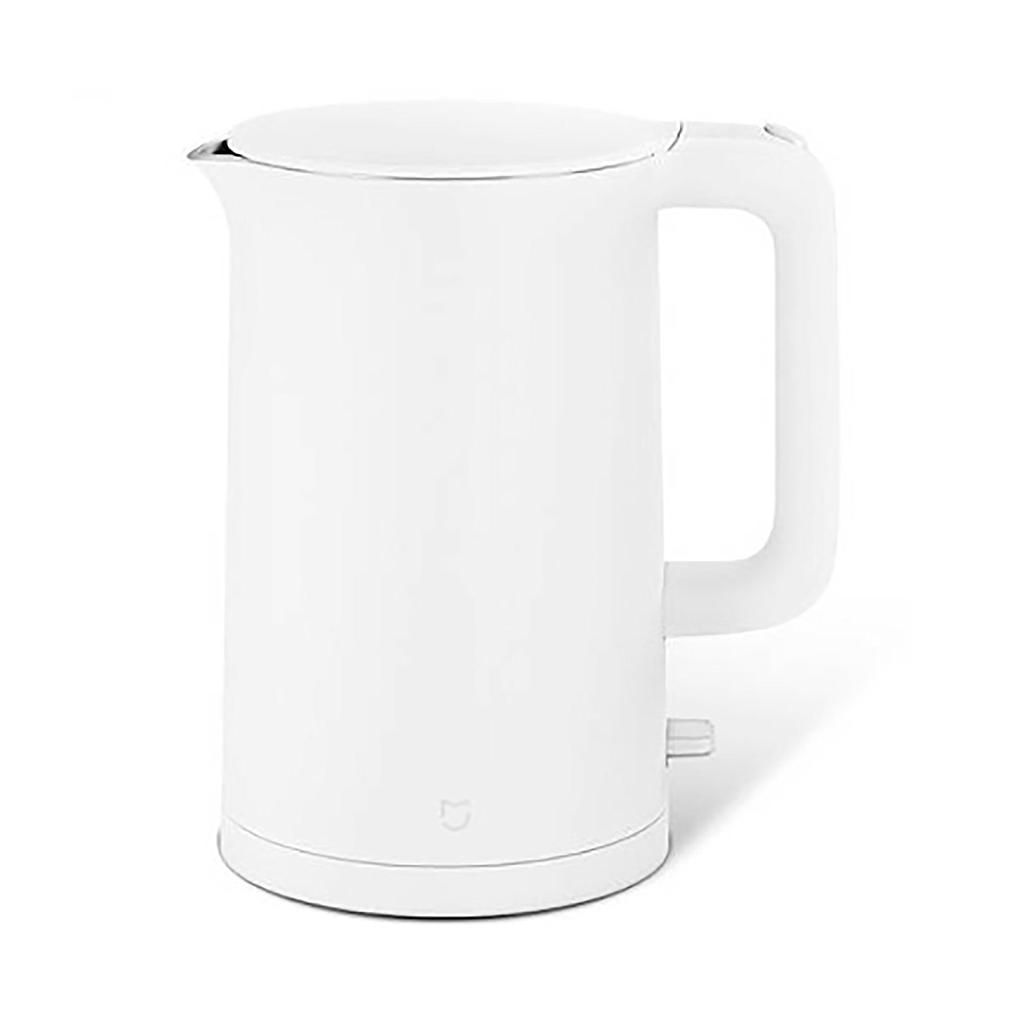 Jarra Eléctrica Xiaomi 1,5l Interior De Acero Inoxidable