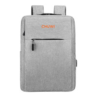 Mochila Para Notebook 15,6" Chuwi Casual Backpack 17L