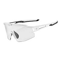 Lentes Deportivos Fotocromáticos Rockbros Uv400