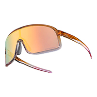 Lentes Deportivos Fotocromáticos Rockbros Uv400