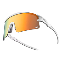 Lentes Deportivos Fotocromáticos Rockbros Uv