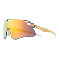Lentes Deportivos HD Rockbros Uv