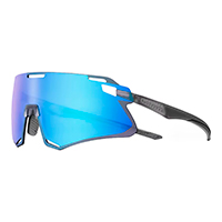 Lentes Deportivos HD Rockbros Uv