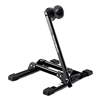 Soporte Plegable Para Bicicleta Rockbros Múltiples Usos