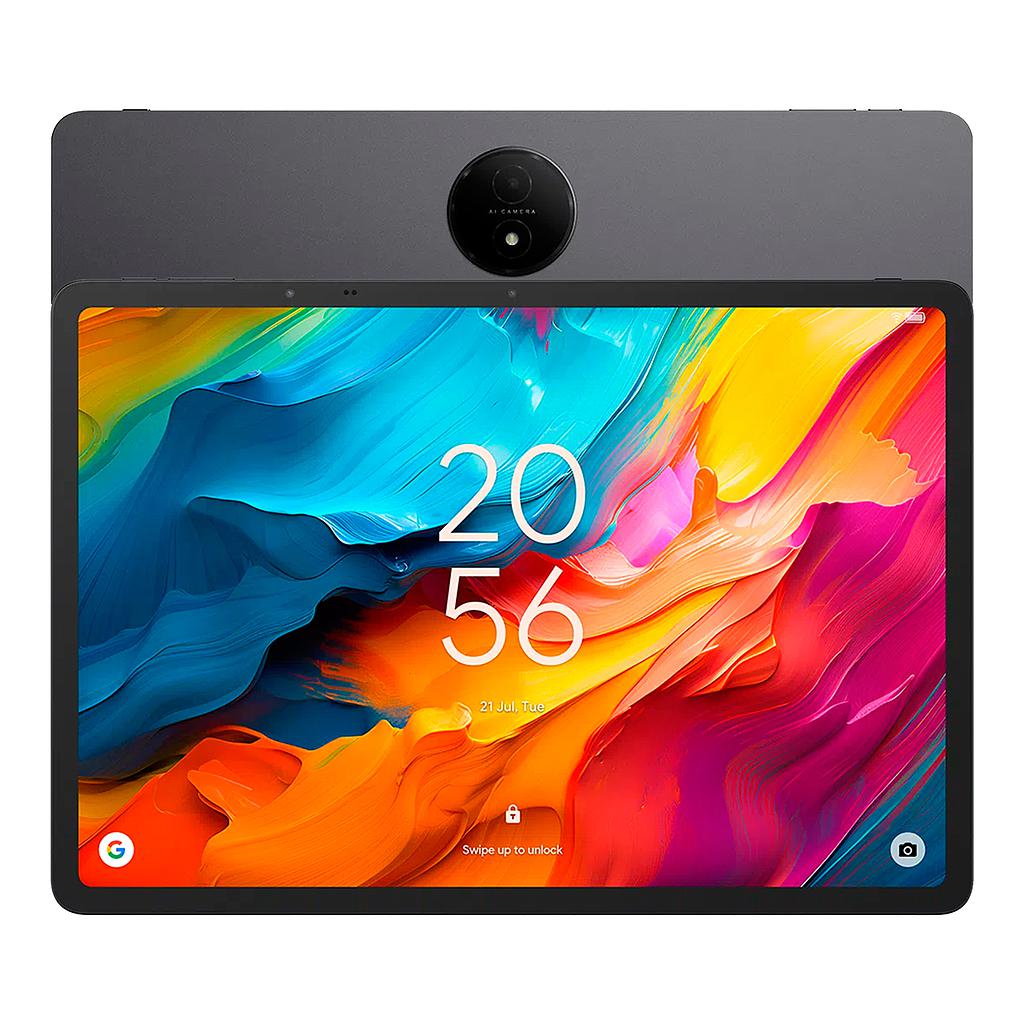 Tablet Nxtpaper 14 Tcl 14,3'' 8gb+8gb 256gb 8mp+13mp/5mp