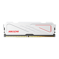 Memoria Udimm Hiksemi 8gb Ddr4 3200mhz
